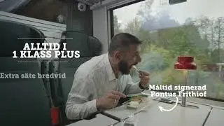 1A KLASS - MTR EXPRESS 2018 DEC ADS