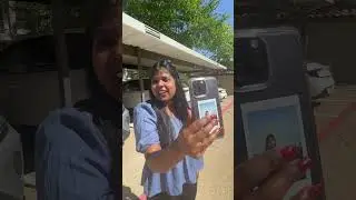 Gangavva manavaraalu - America mucchatlu part -1