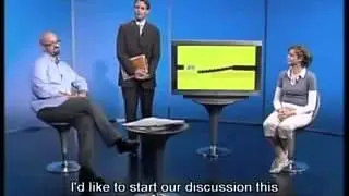 English Conversation   Learn English Speaking   English Course English Subtitle Part 15