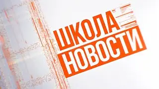 MOSOBR.TV: Искусство и технологии в Синегории