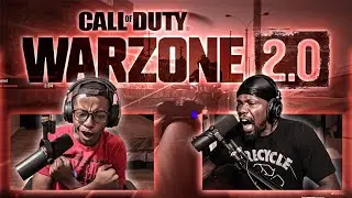 🔴LIVE - Practice For This Weekend's Tourney!