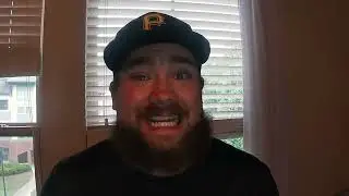 MY OPINION ON THE BUFFALO SHOOTING