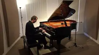 Legend of Zelda Main theme (Medley arranged for Piano - MP3 & Sheet Music)