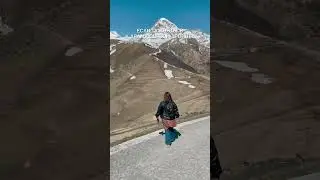 Не летайте в Тбилиси