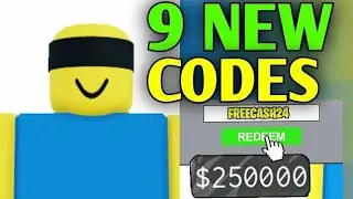 UPD🔥JUJUTSU SHENANIGANS CODES 2024 | ROBLOX JUJUTSU SHENANIGANS CODES 2024