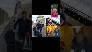 ПРЕЗЕНТАЦИЯ БИЗНЕСА 2021! | ЭДУАРД ВАСИЛЬЕВ