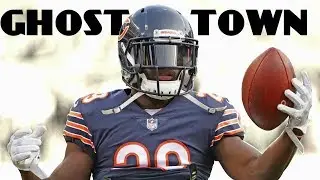 Tarik Cohen || 