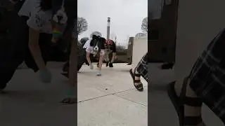 видео со сходки! ✨квд✨ 