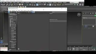 Composite Map on 3Ds Max