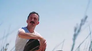 Ayhan Özbek - Aşka Söz (Offical Video)