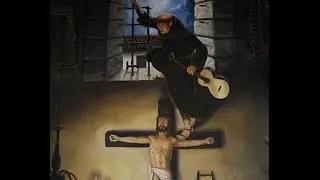 Closing Windows with Padre Almeida