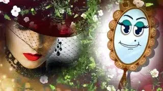 ПРИКОЛЬНОЕ ПОЗДРАВЛЕНИЕ  для Ирочки, Ирины! С ЮБИЛЕЕМ ТЕБЯ!