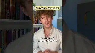 Villain Exposed For Caring