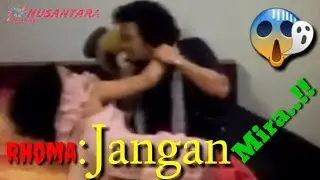 #Rhoma