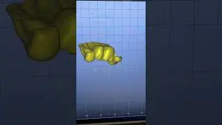 Multifuncional Guide 