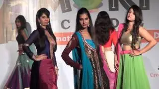Fashion Designing Institute in Chandigarh