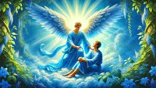 Archangel Michael: Remove Enemies And Black Magic, Destroy Evil, Attract Good Things To You #7