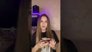 Типичная мама в соц. сетях 😂 