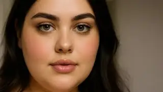 Kiley Lynn ~ Curvy Model ~ Plus Size Model Wiki Biography.