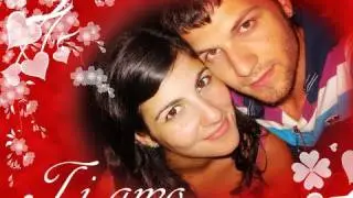 Creare cartolina romantica con Photoshop