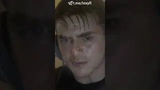 РАЗРАБОТЧИКИ ЛИШИЛИ НАС САМОГО ГЛАВНОГО!  