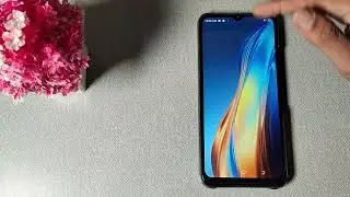 How to fix network issue problem in Tecno pop 6 pro , network mobile setting