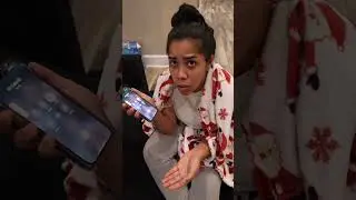 Creepy stalker won’t stop calling our phone in the middle of the night 