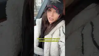 У всех такие дети? 😂 