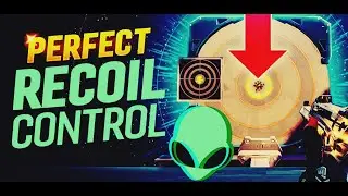 RAZER VALORANT MACRO NO RECOIL HUMANIZADO 100% SEGURO