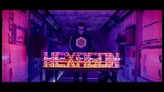 DON DIABLO live from SPACE | 