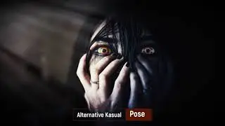 НОВИНКИ МУЗЫКИ 2021, ЗАЖИГАЮЩАЯ МУЗЫКА В МАШИНУ
