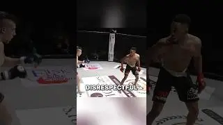 This Is Instant Karma