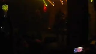 jgufi pain (sweden)