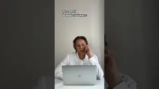 Тот самый безработный друг 😂