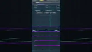 HOW TO MAKE TRIPPY RAGE BEATS 
