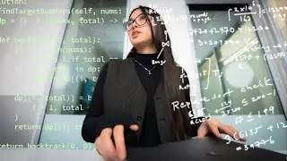 Study techniques that helped me SURVIVE my computer science degree