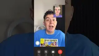 ГЛЕНТ РАССКАЗАЛ, ГДЕ СТОИТ НОВЫЙ ГЕЛИК ВЛАДА А4! 