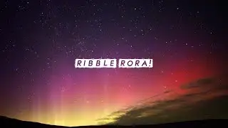 Aurora Astro Vlog // Samyang 24mm Sony A7iii