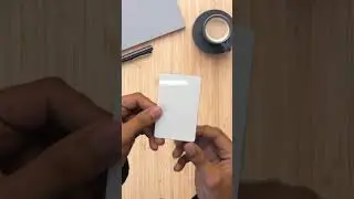 🌟 RC522 RFID Card Reader Module Kit 🌟
