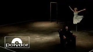 Elbow - The Bones Of You (Official Video)
