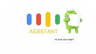 Ассистент Google Miui 10. Обзор на Xiaomi Redmi Note 5