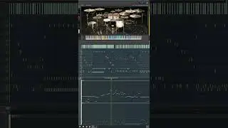 Gini caranya Humanize Vst Drum Midi