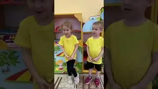 27 сентября 2023 г.