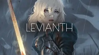 Levianth - Bring Me To Life (ft. Harley Bird & Veronica Bravo)