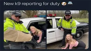 r/CringeTopia....