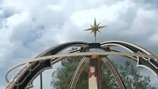 Путешествие в Беловодье avi