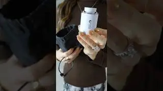 Mini Air Pump ⭐️ Copy This 👉 