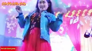Pemer Bakshe Maria Tala '' bangla hot dance''biya bari