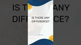 different ways to create #pods in #kubernetes #apply vs #create | #interviewtips #technicalpotpourri