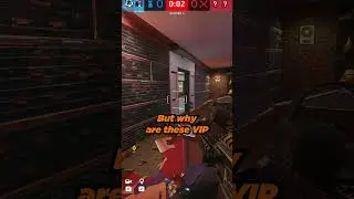 Quick Match 2.0 Ain't It 